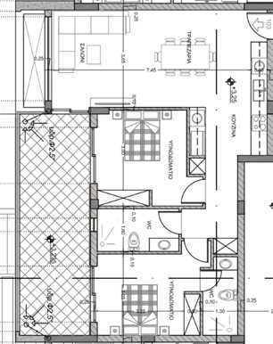 section-lots lot photo