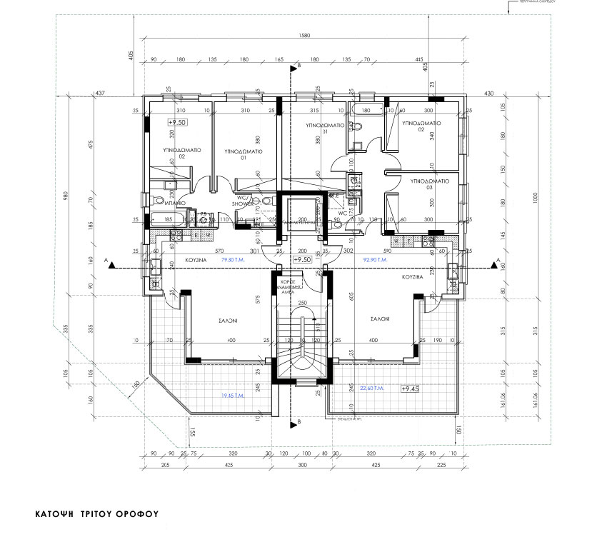 section-lots lot photo