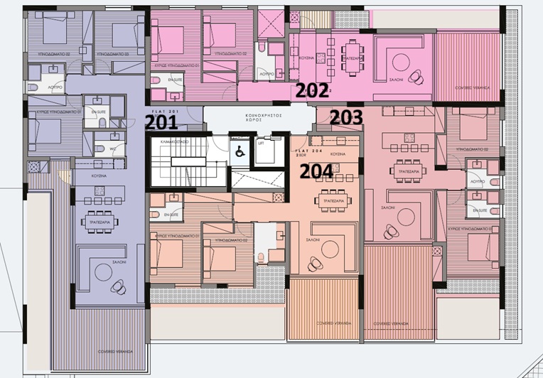 section-lots lot photo