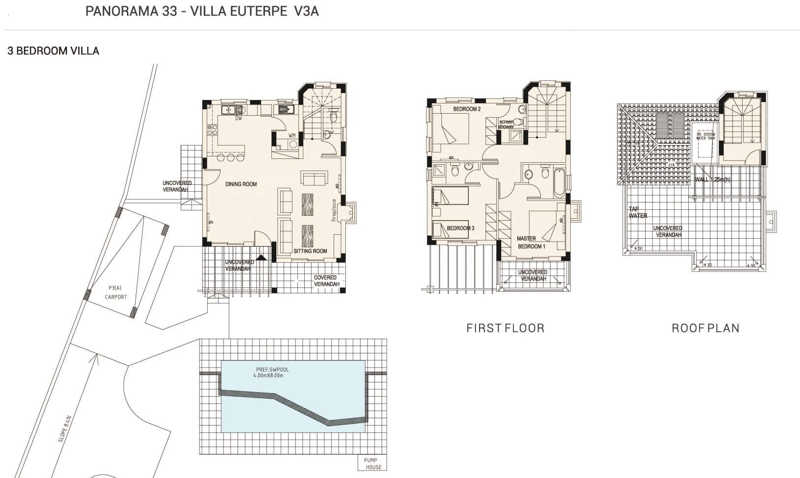 section-lots lot photo