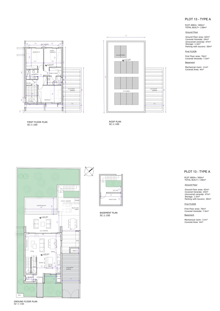 section-lots lot photo