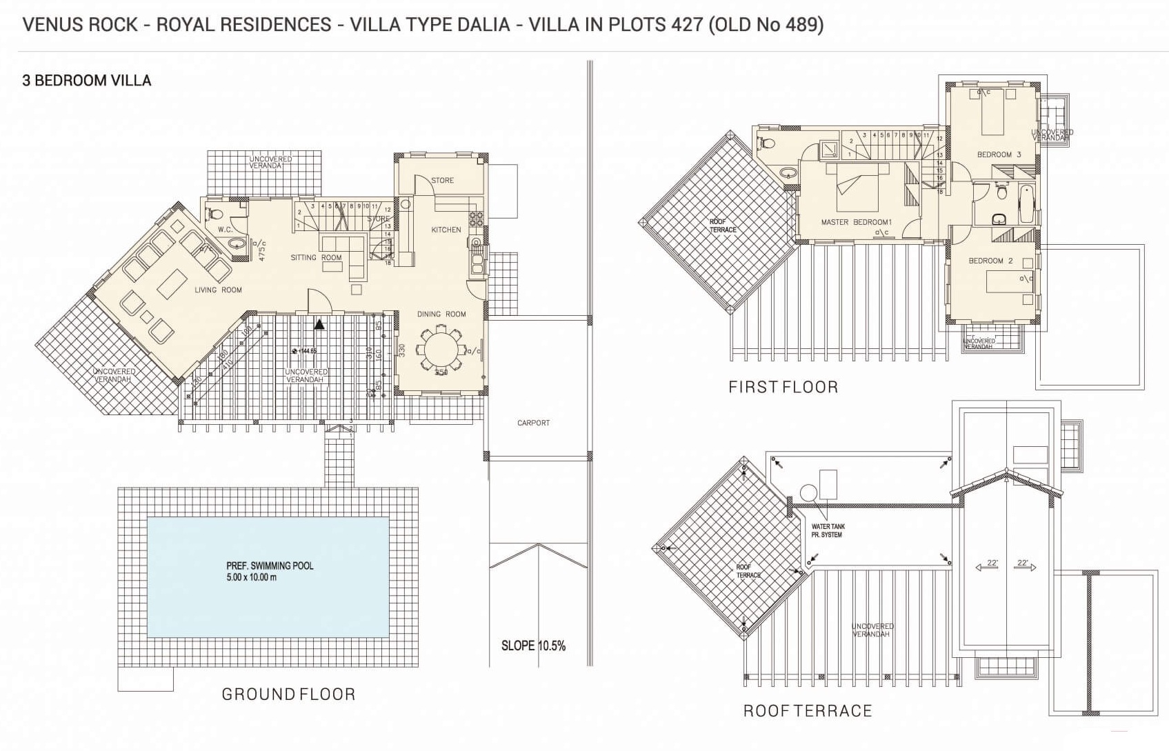 section-lots lot photo