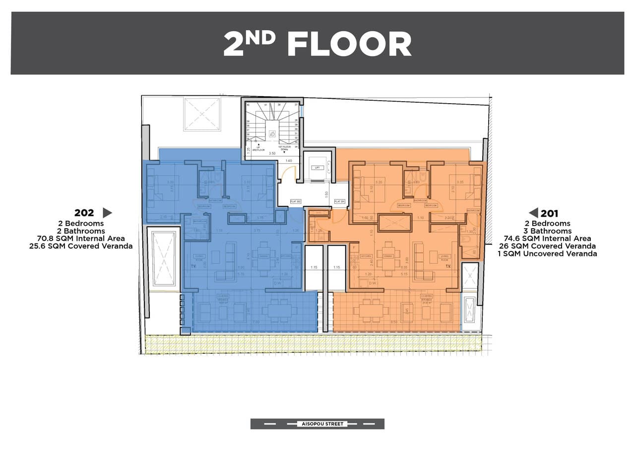 section-lots lot photo