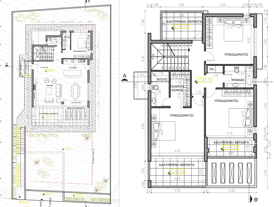 section-lots lot photo