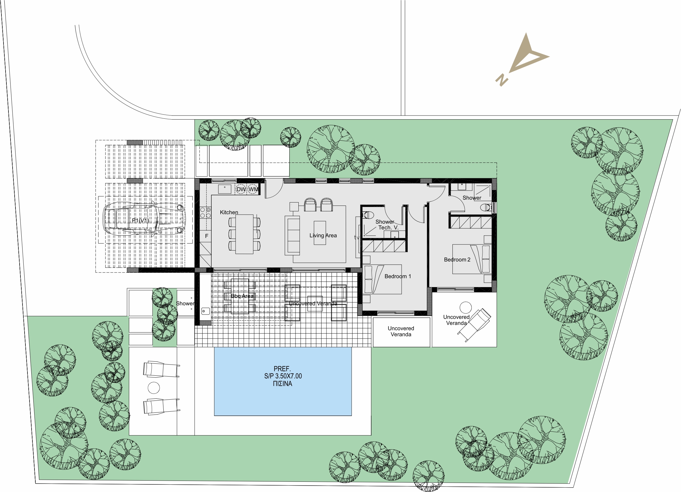 section-lots lot photo