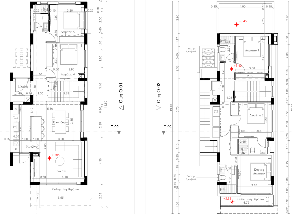 section-lots lot photo