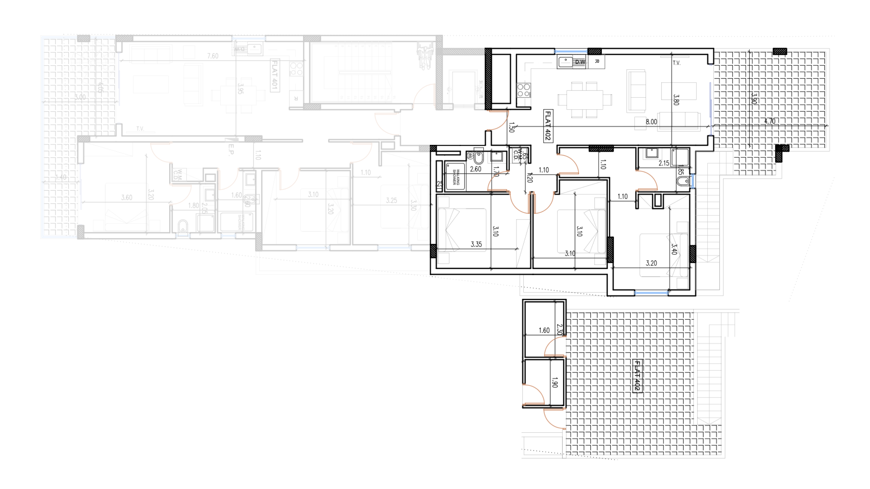 section-lots lot photo