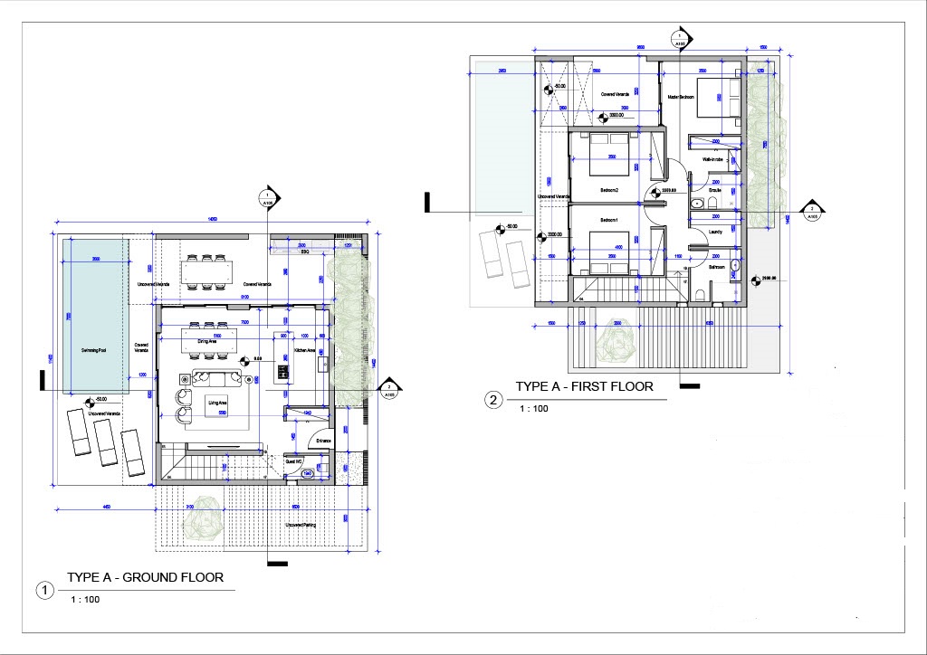 section-lots lot photo