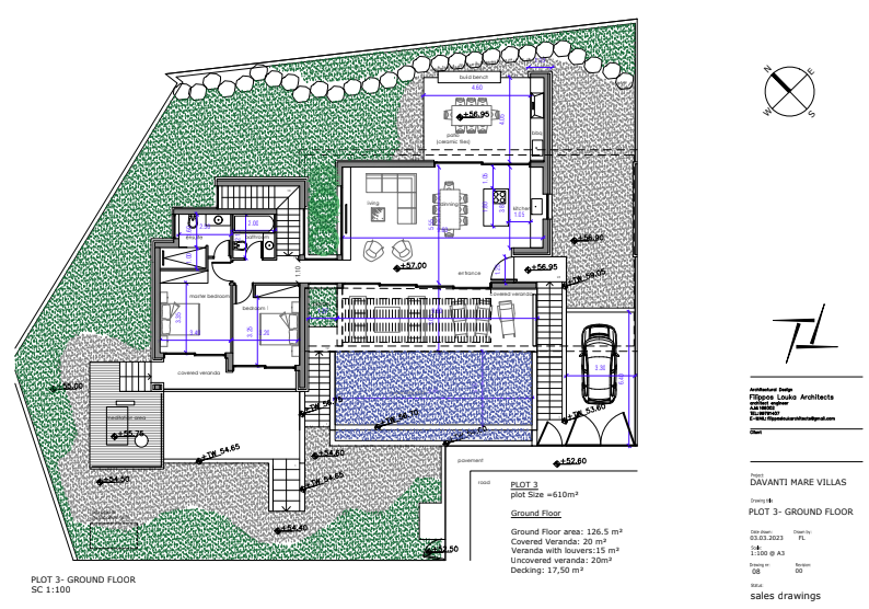 section-lots lot photo