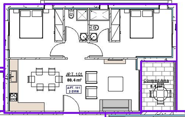 section-lots lot photo