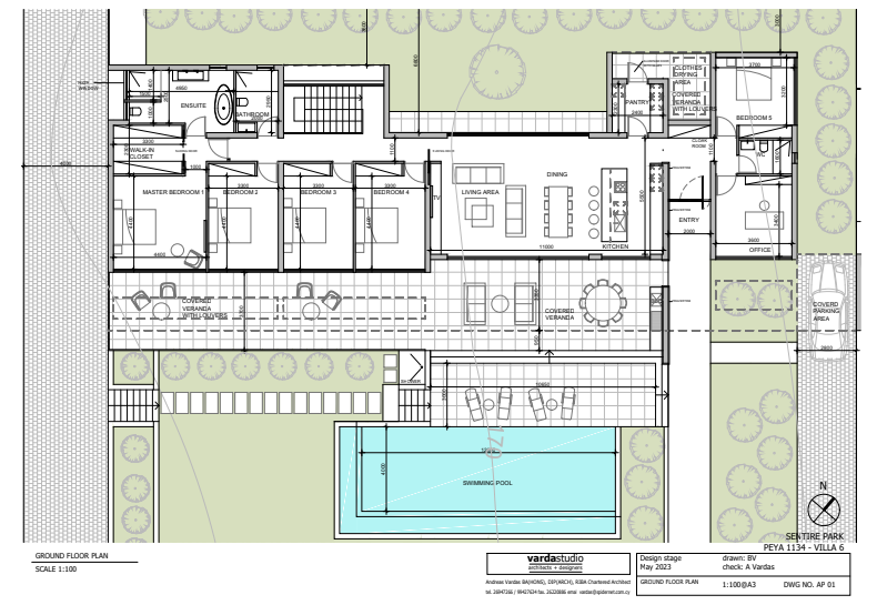 section-lots lot photo