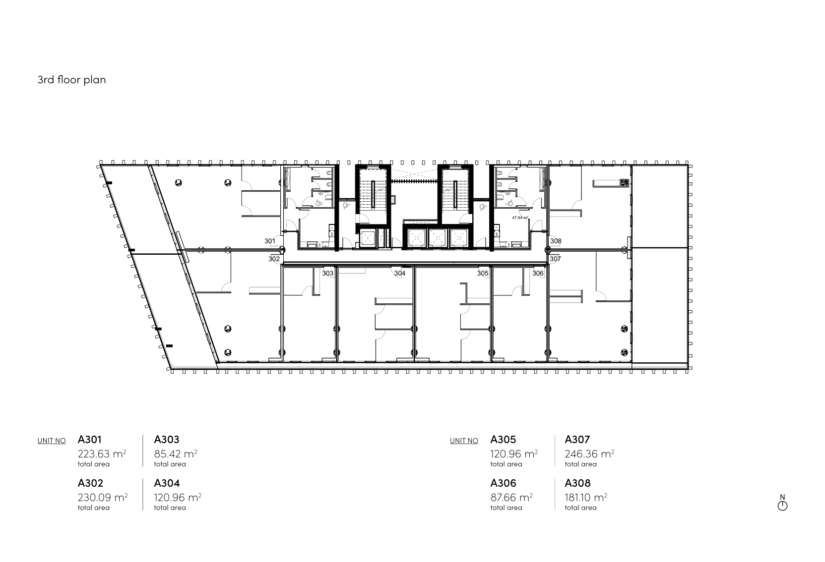 section-lots lot photo