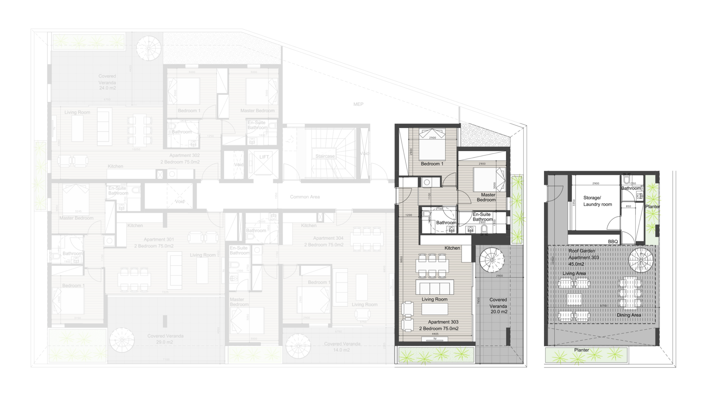 section-lots lot photo