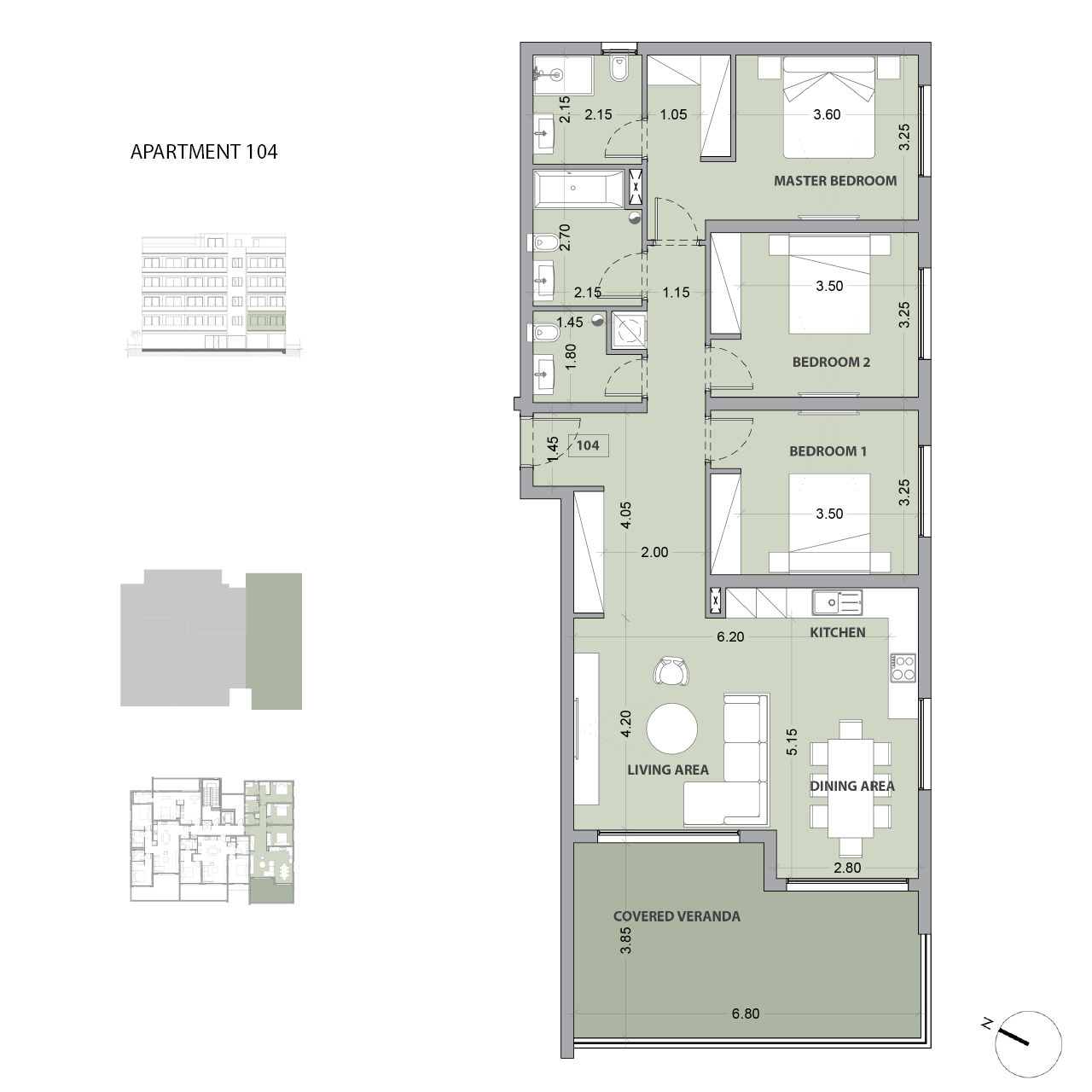 section-lots lot photo