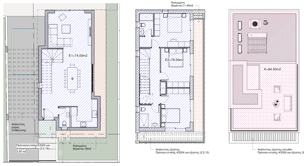 section-lots lot photo