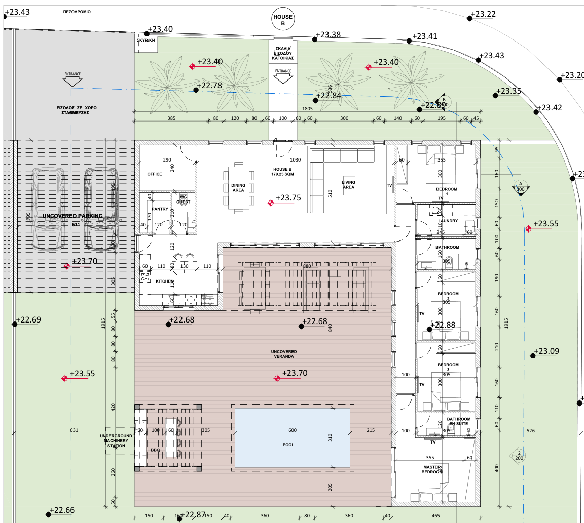 section-lots lot photo