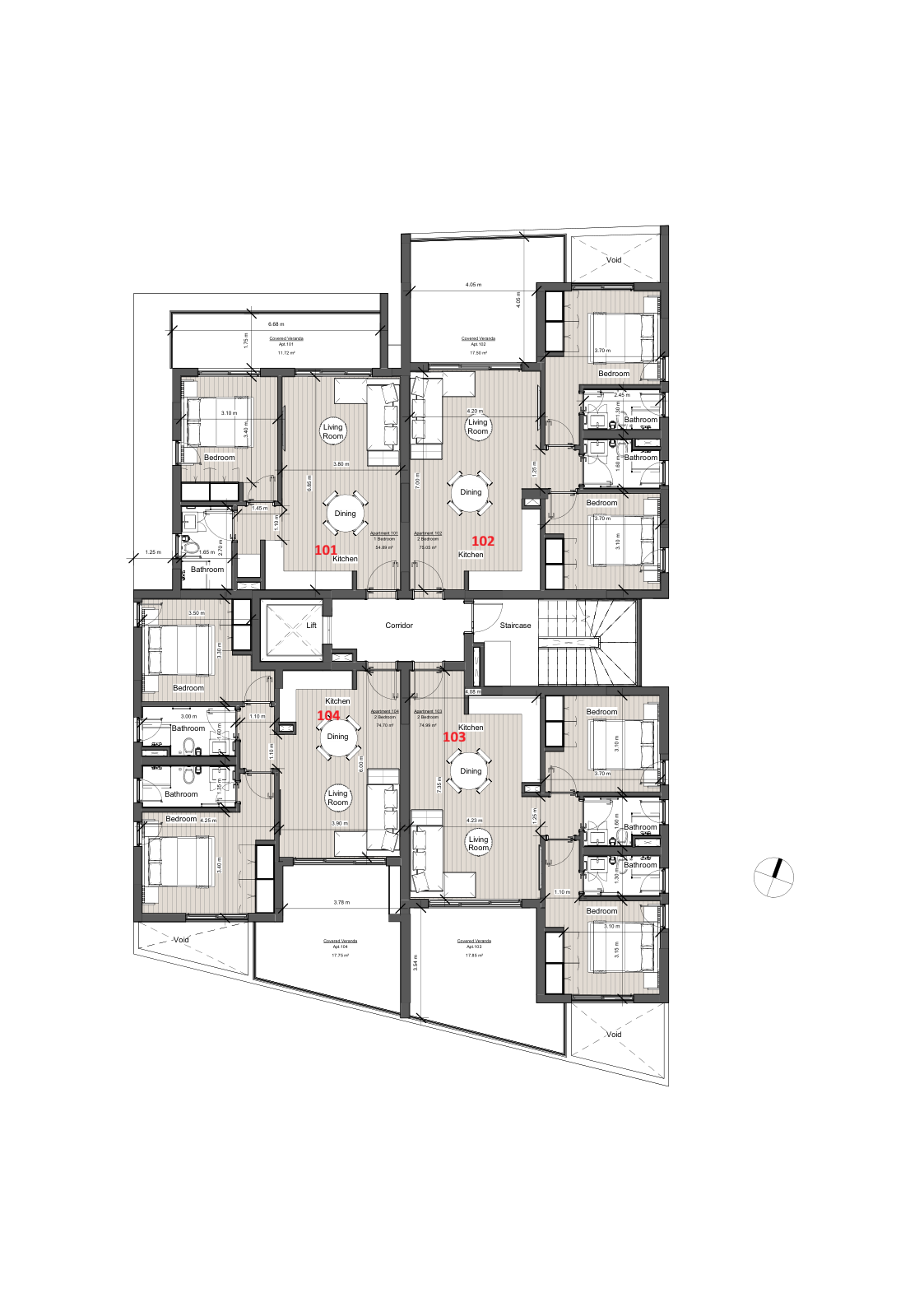 section-lots lot photo