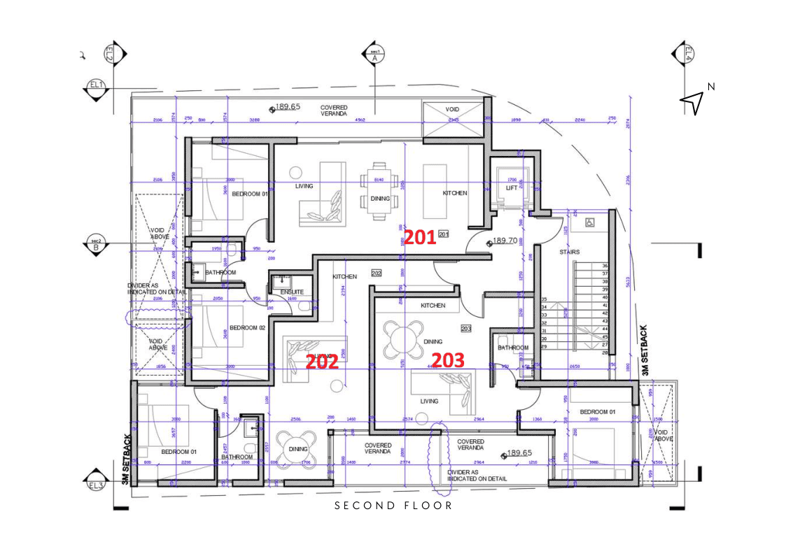 section-lots lot photo