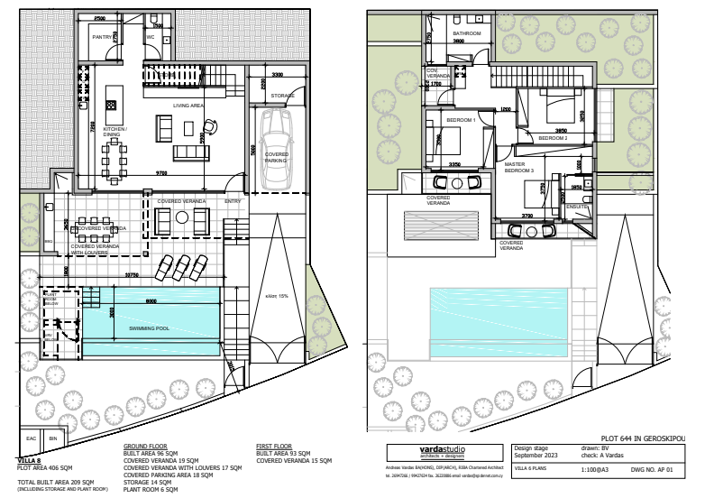 section-lots lot photo