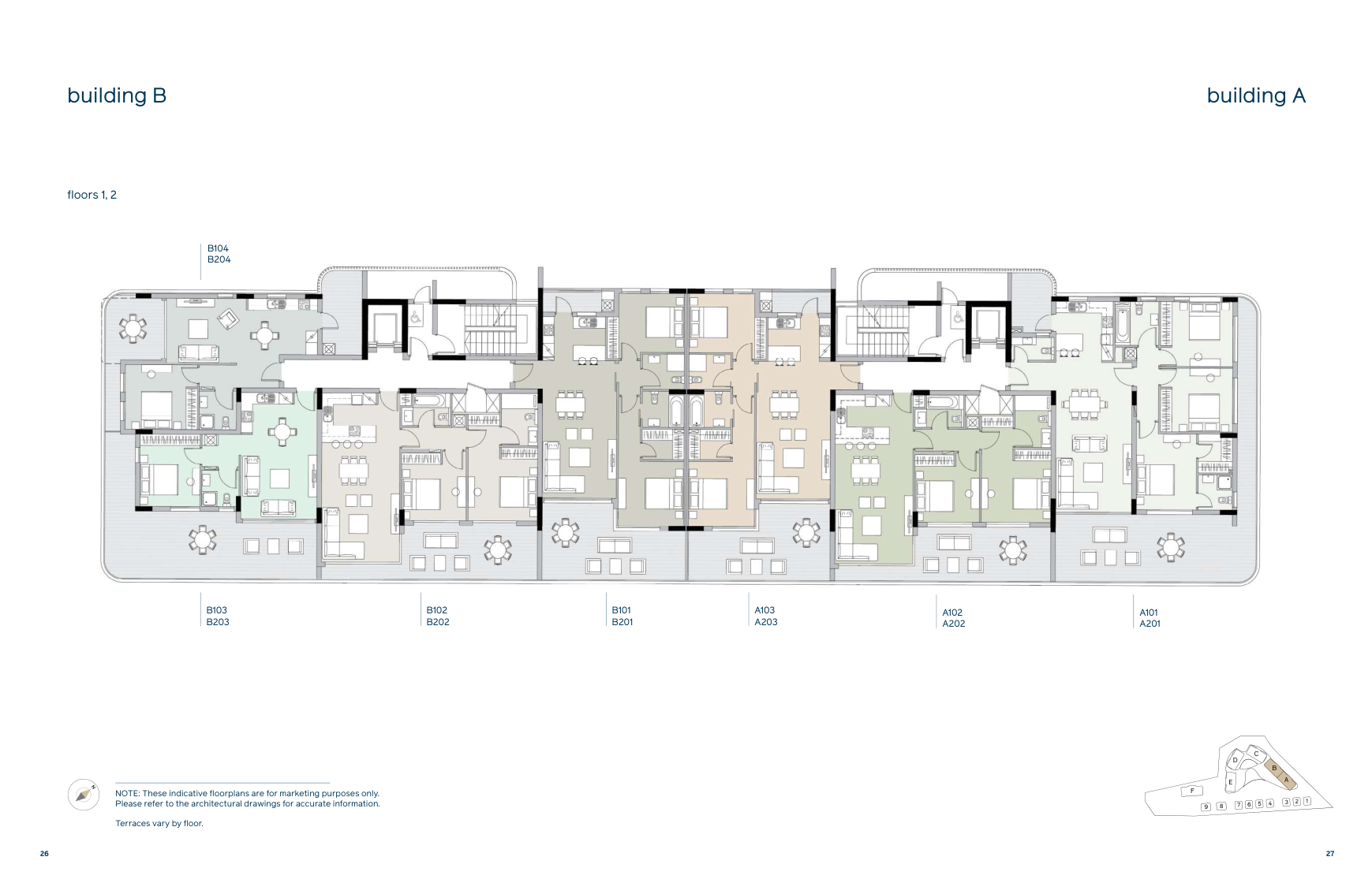 section-lots lot photo