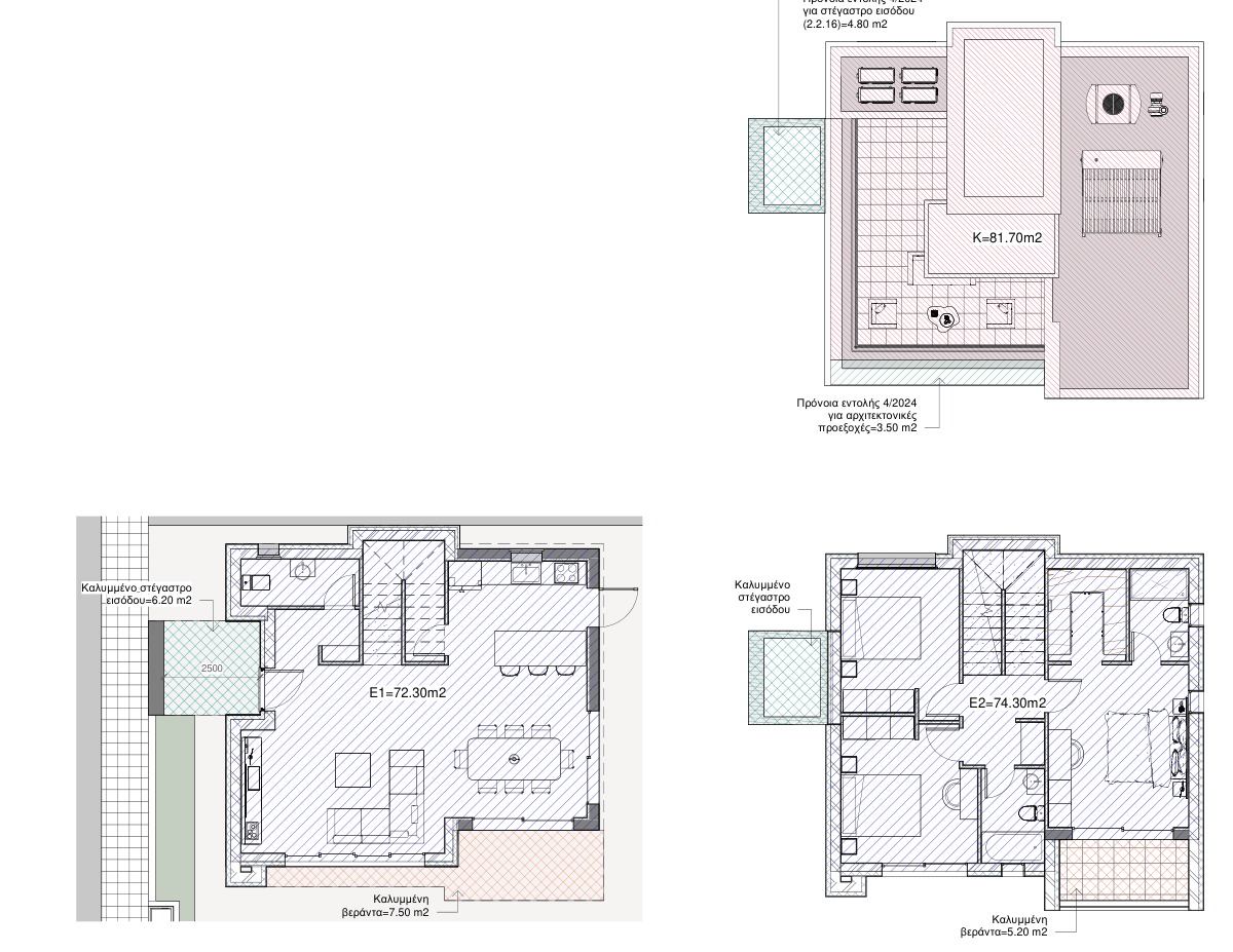 section-lots lot photo