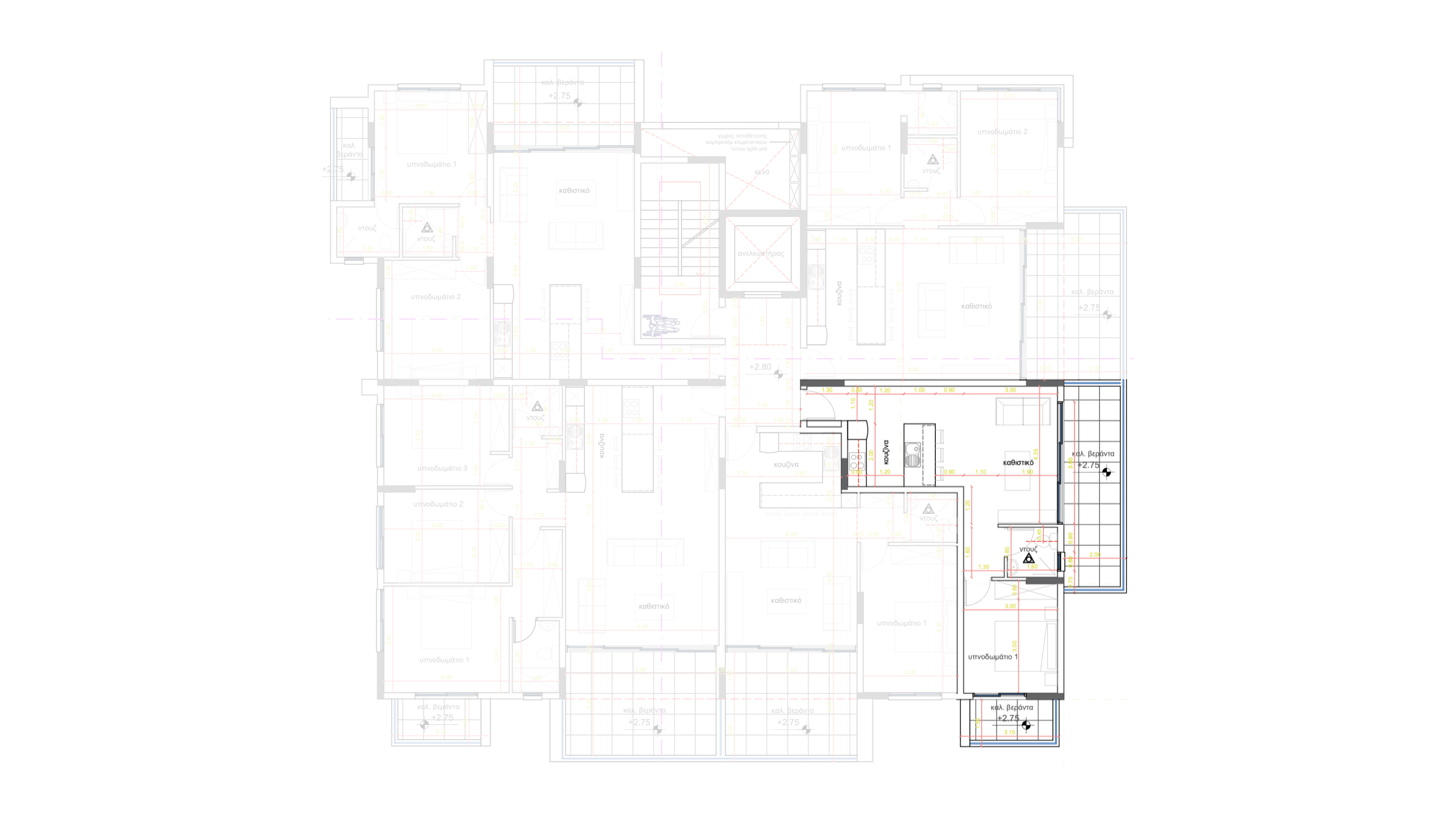 section-lots lot photo