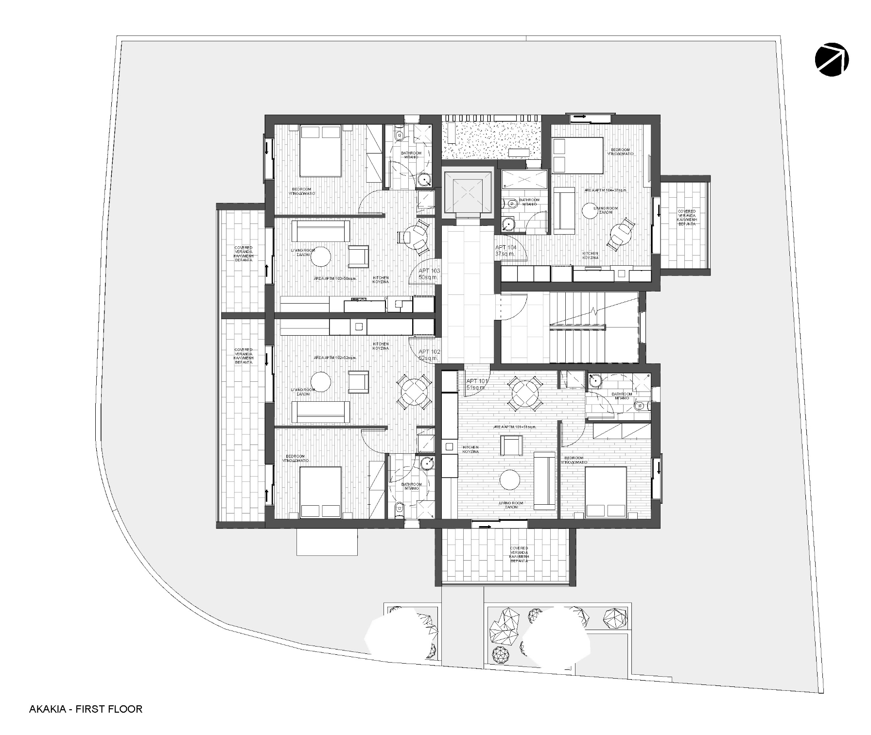 section-lots lot photo