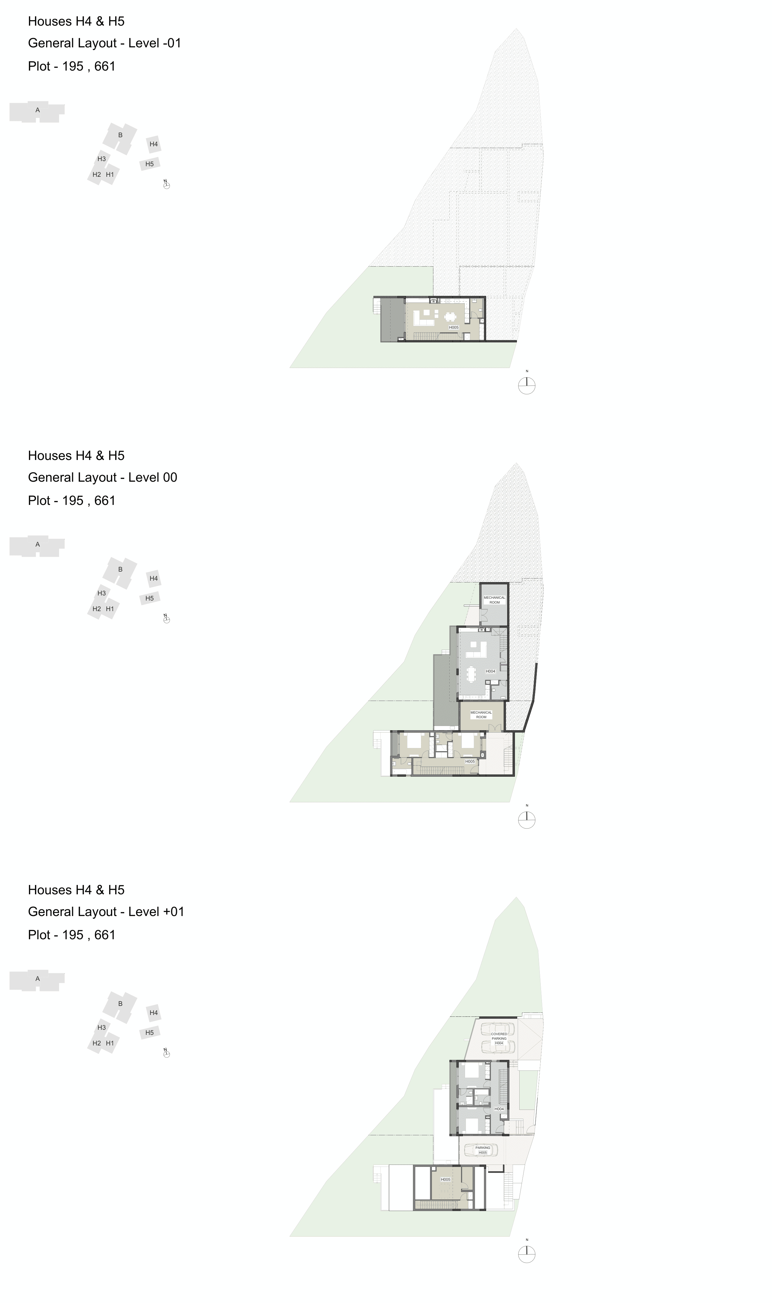 section-lots lot photo