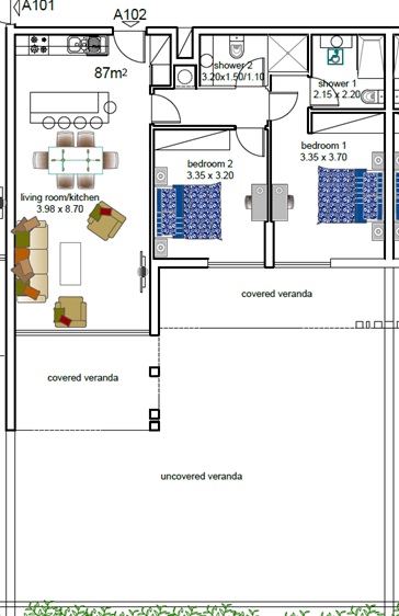 section-lots lot photo