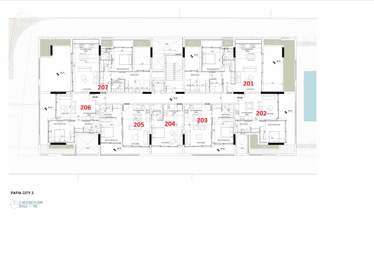 section-lots lot photo