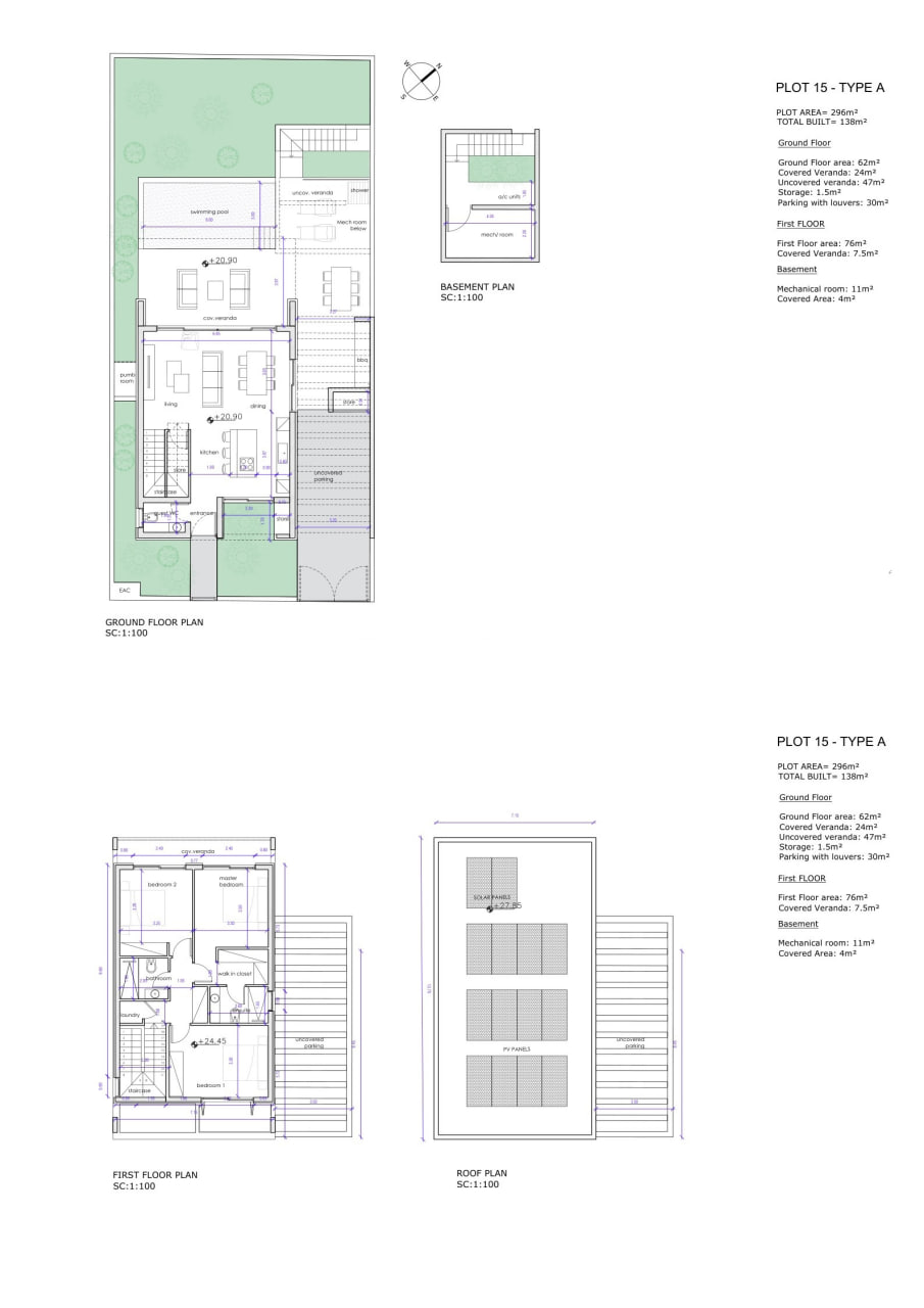 section-lots lot photo