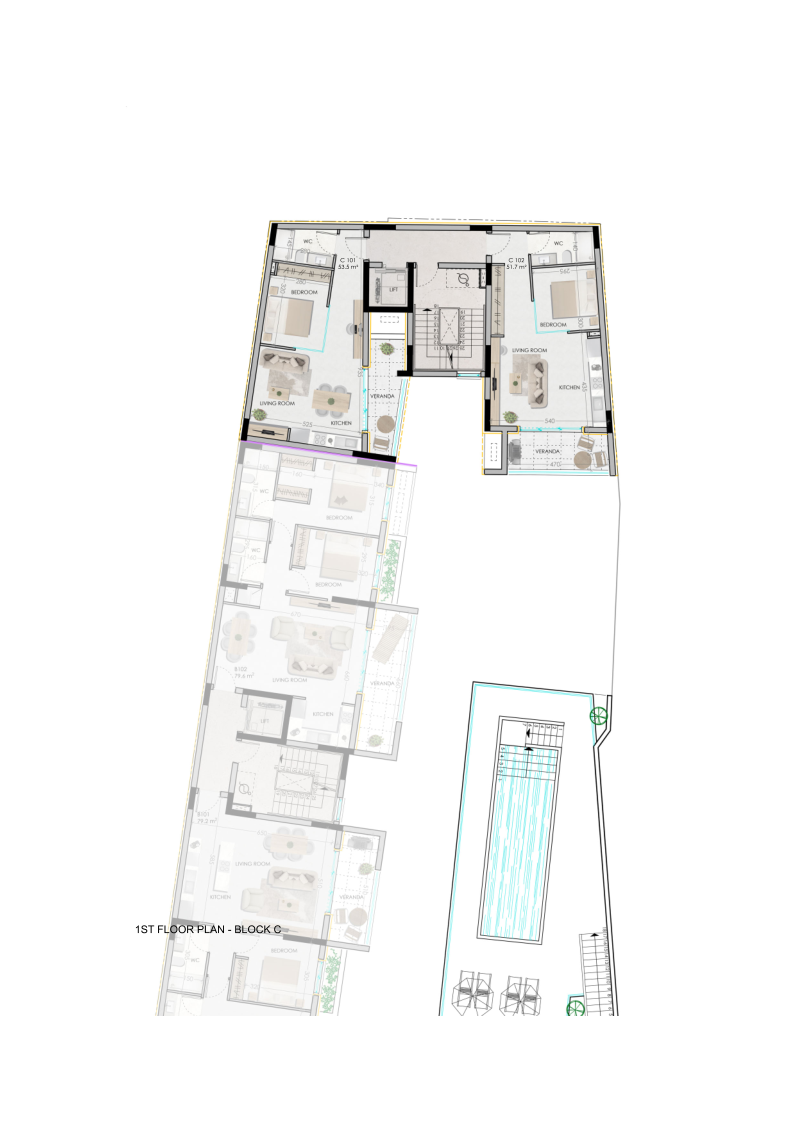 section-lots lot photo