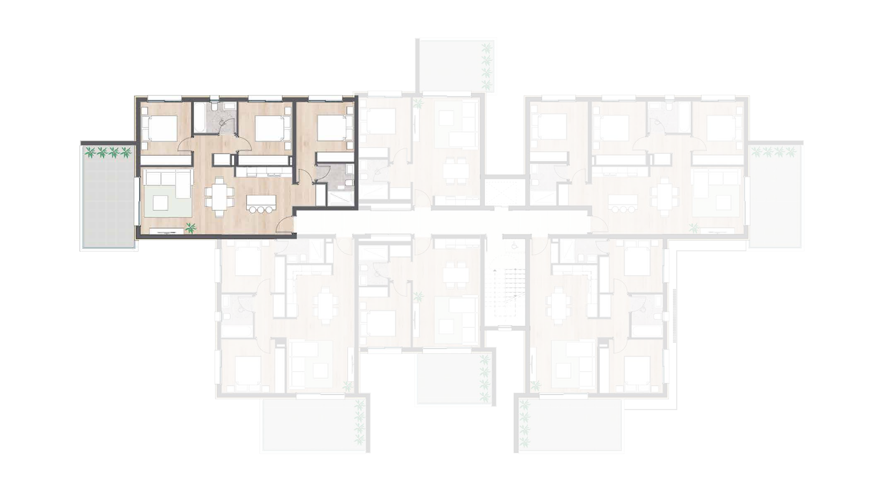 section-lots lot photo