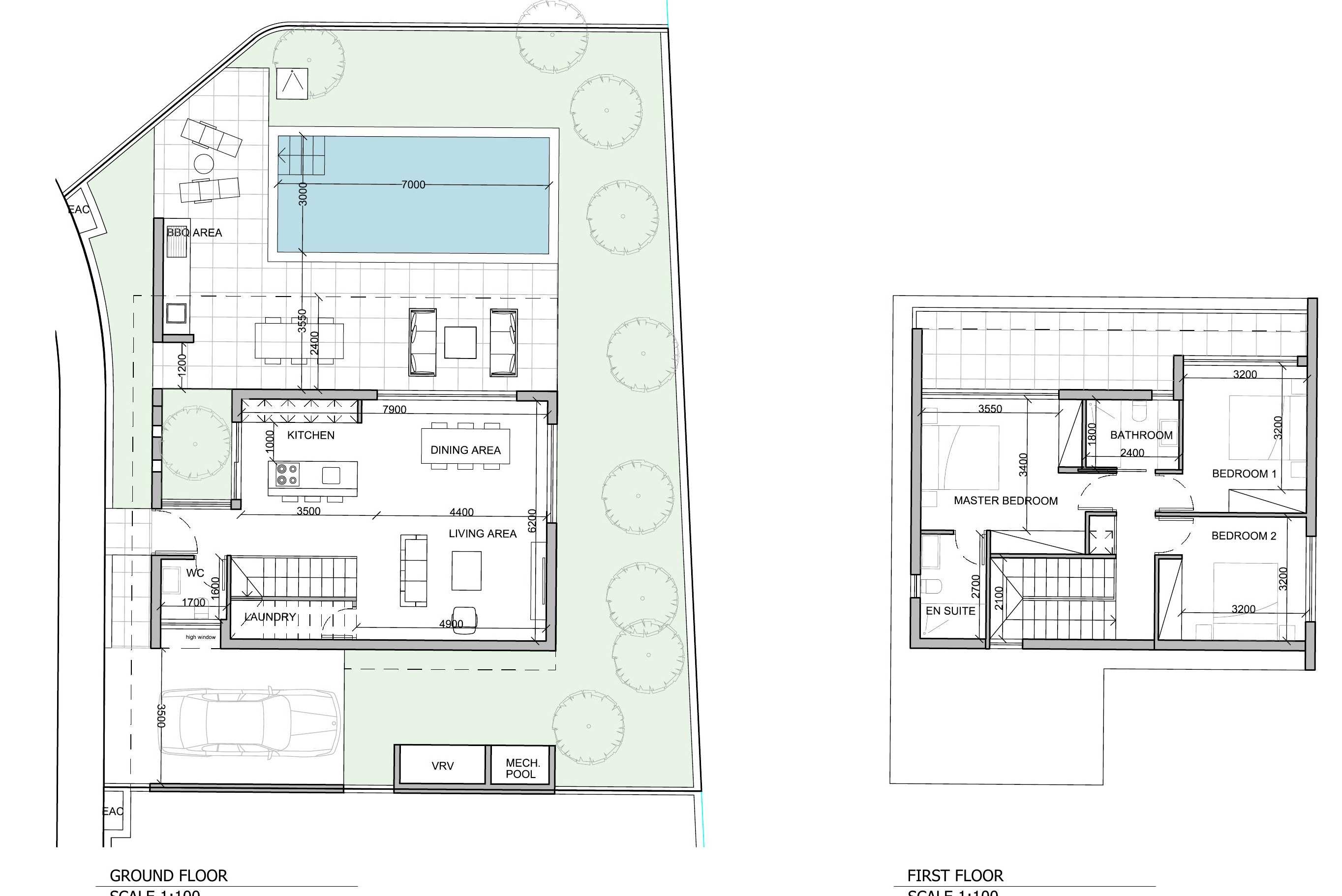 section-lots lot photo