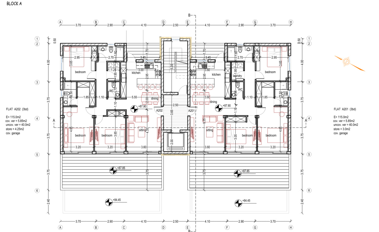 section-lots lot photo