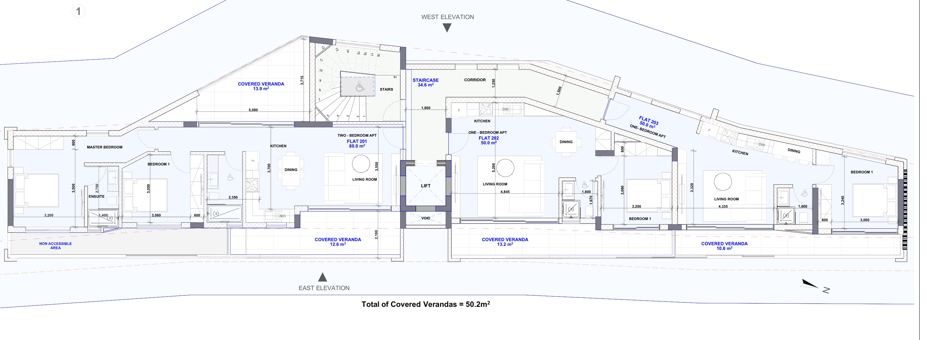 section-lots lot photo
