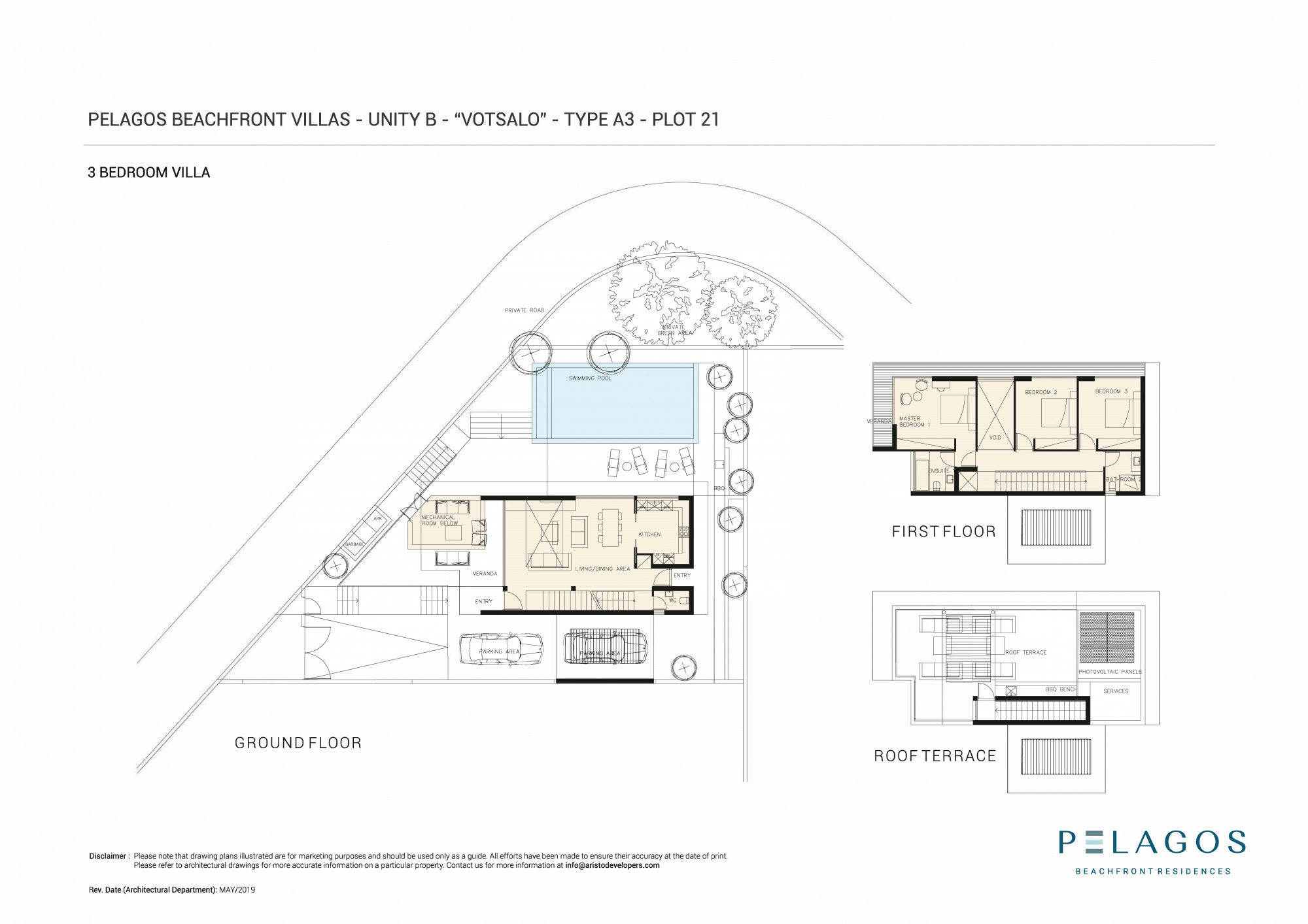 section-lots lot photo