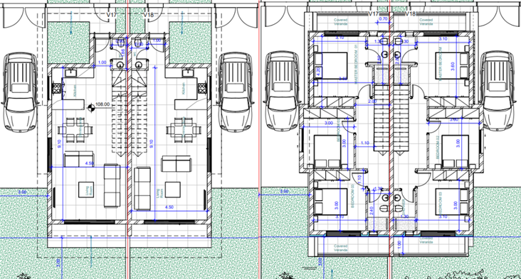 section-lots lot photo