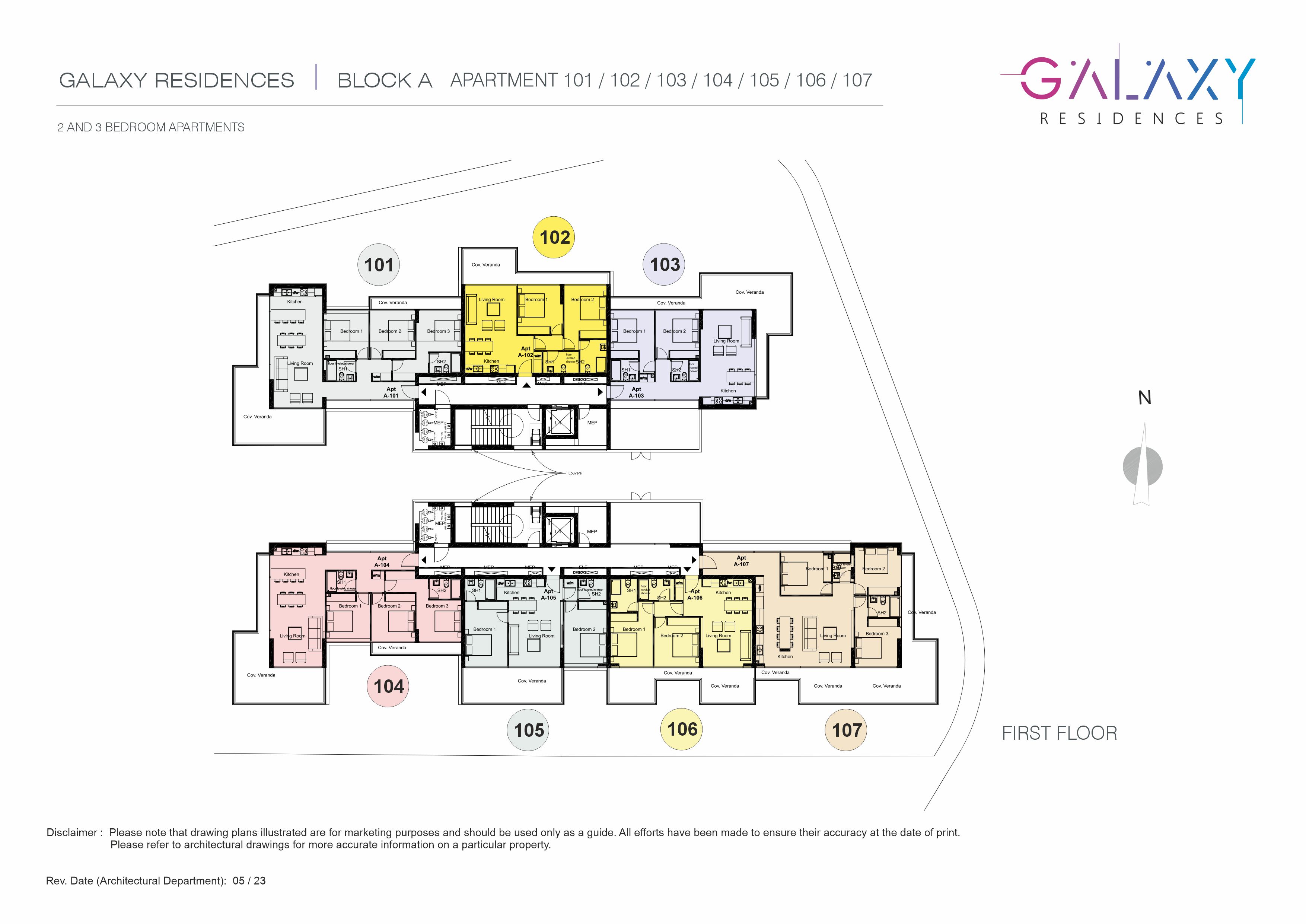 section-lots lot photo