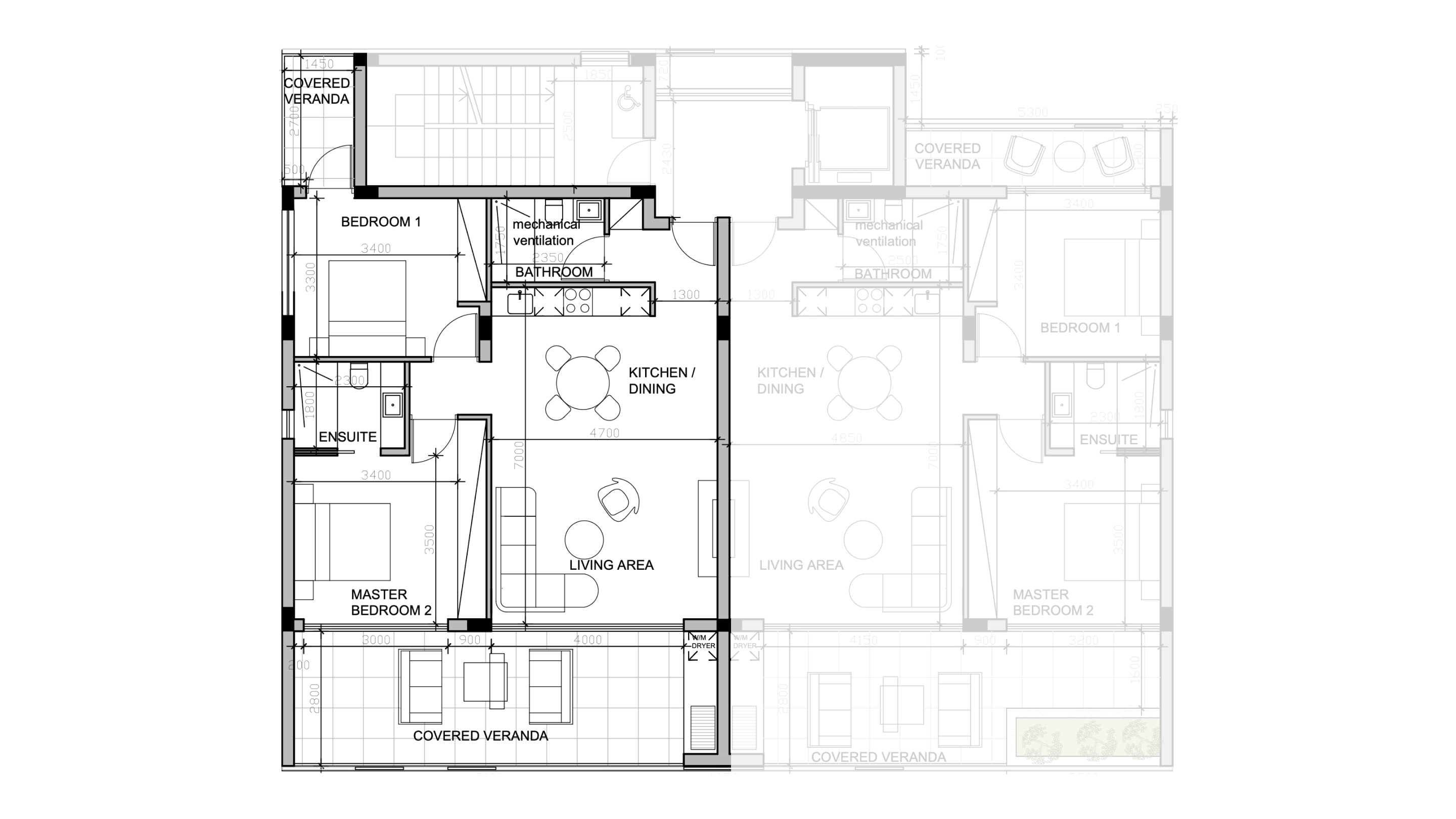 section-lots lot photo