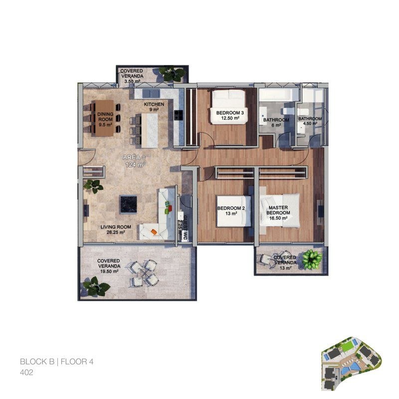 section-lots lot photo