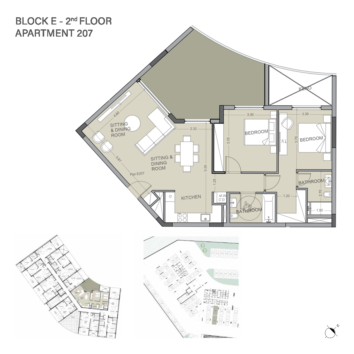 section-lots lot photo