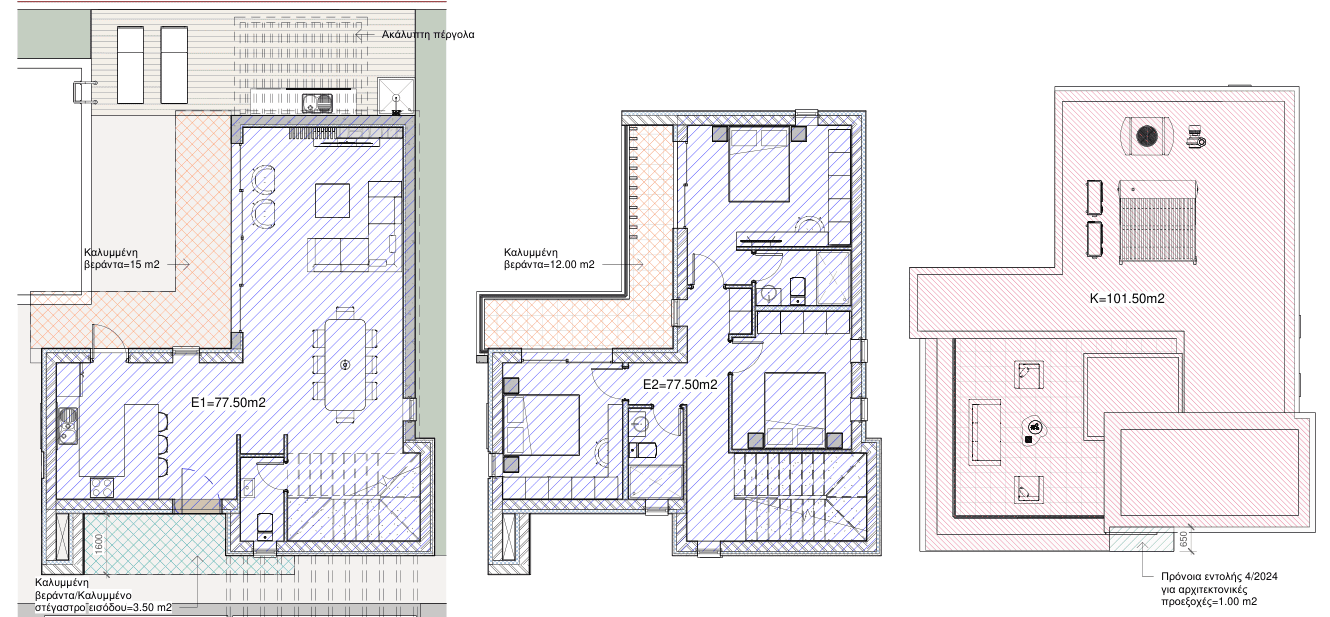 section-lots lot photo
