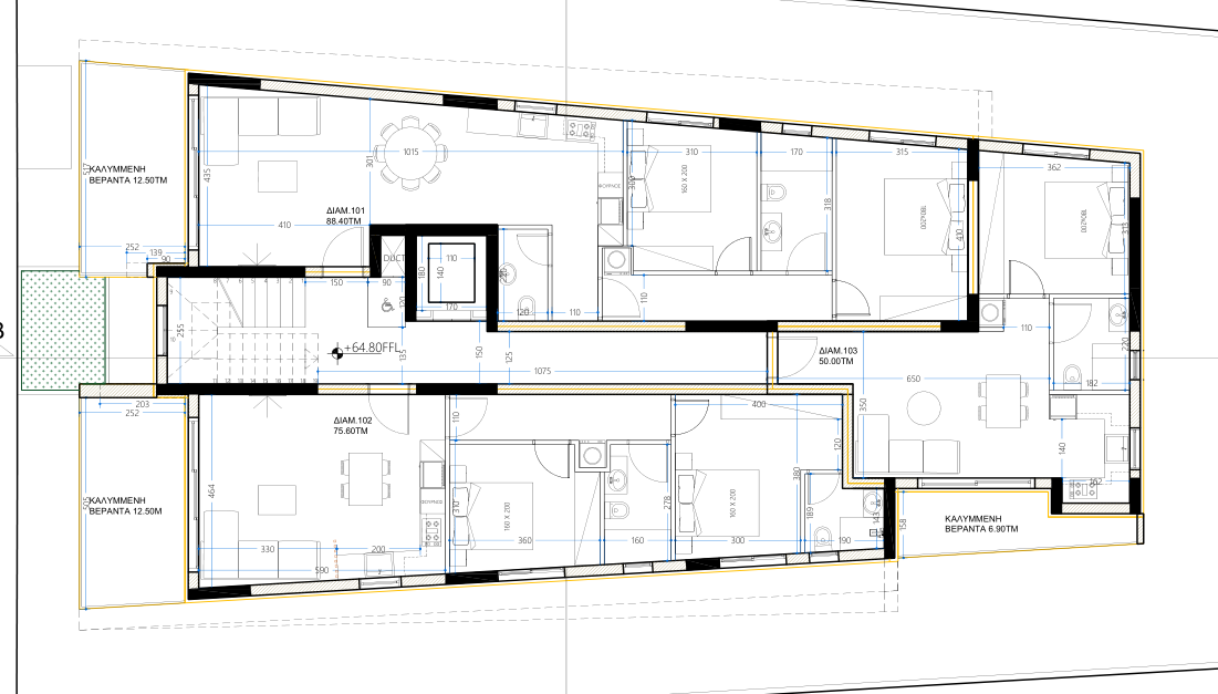 section-lots lot photo