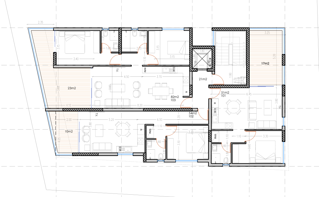 section-lots lot photo