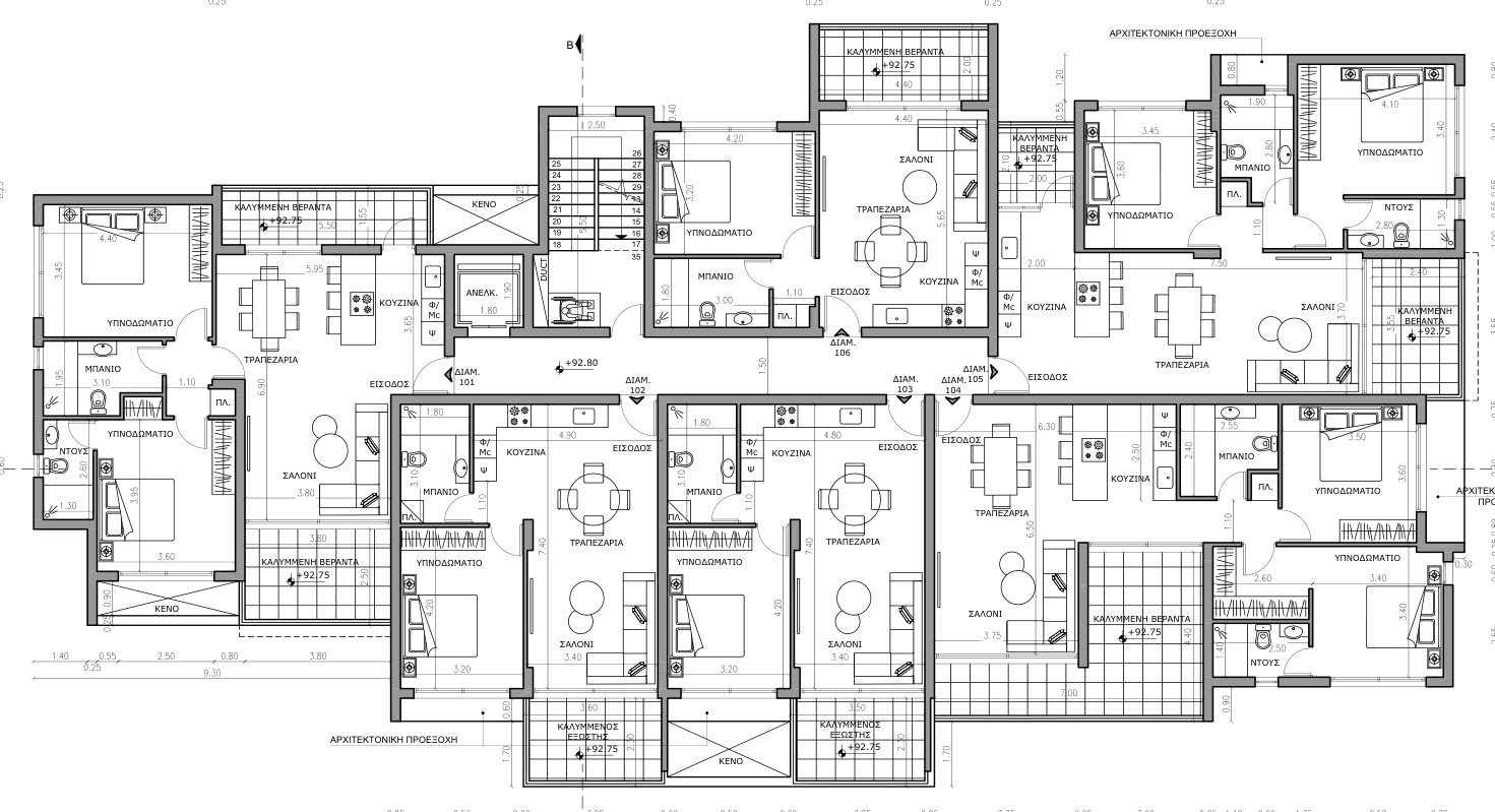section-lots lot photo