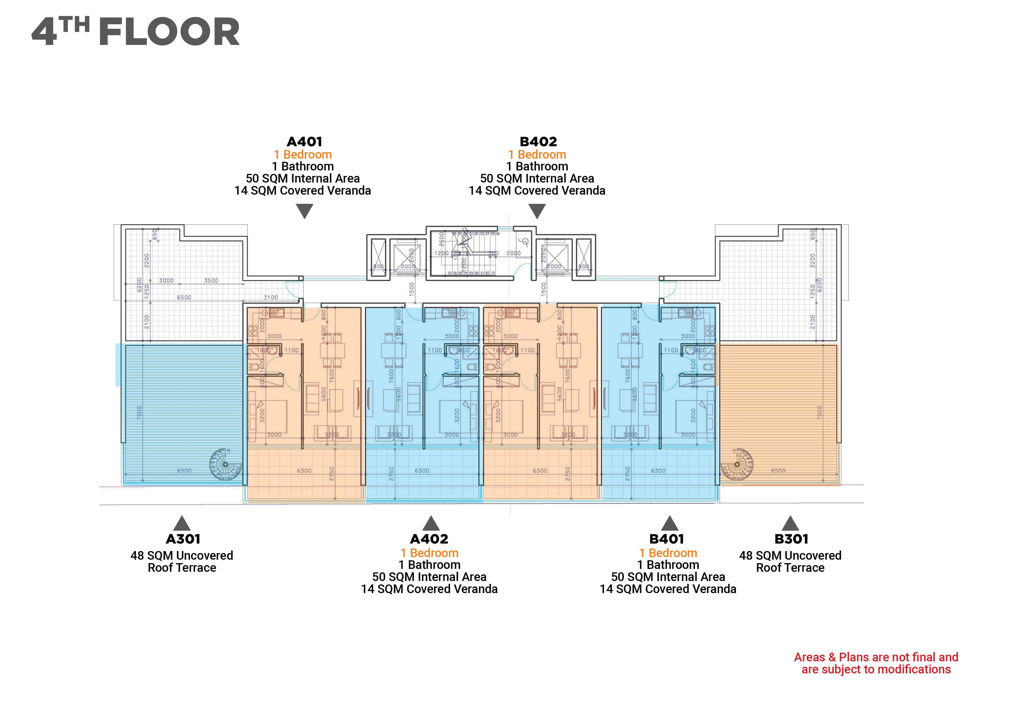 section-lots lot photo