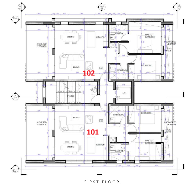 section-lots lot photo