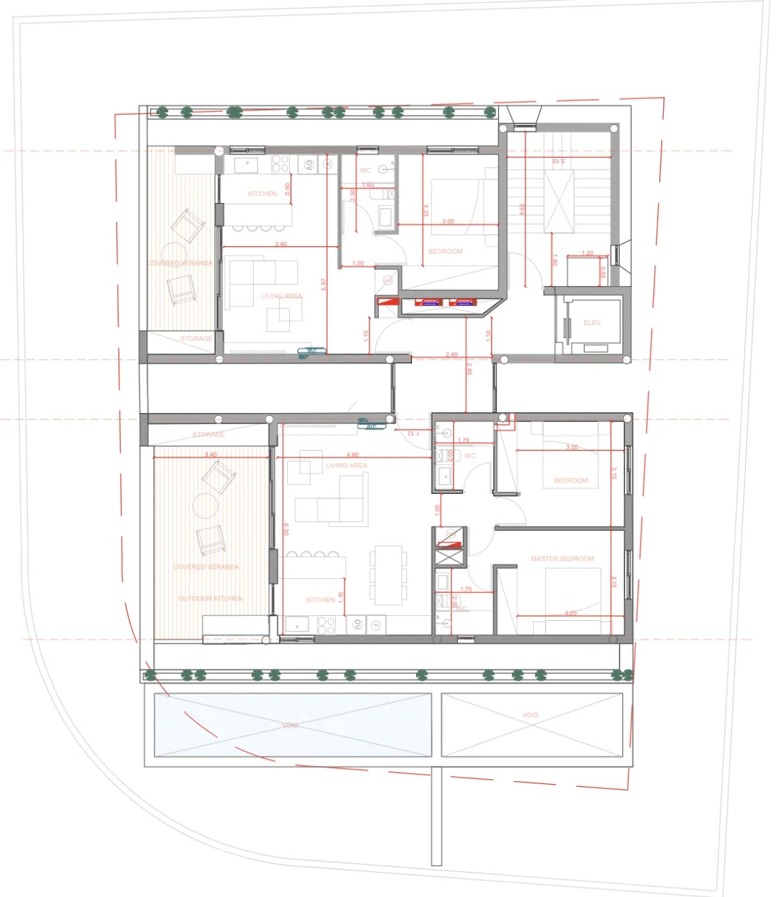 section-lots lot photo