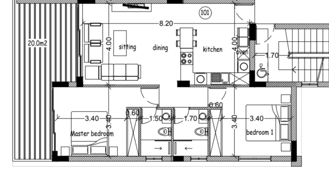 section-lots lot photo